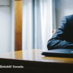5 Tips Sebelum Sewa Jasa Detektif Swasta
