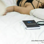 Biaya Harga Sewa Jasa Detektif Perselingkuhan Swasta