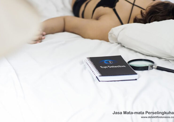 biaya sewa jasa mata mata perselingkuhan