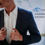 Mengenal Private Investigator Jakarta Indonesia Terbaik