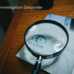 Jasa Detektif Perusahaan Swasta Penipuan Bisnis