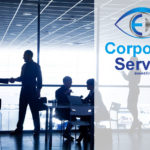 Benar Jasa Detektif Swasta di Jakarta