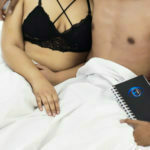 Jasa Mata-Mata Murah Penyelidikan Di Jakarta