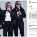 Kasus Penipuan Jasa Detektif Penipu