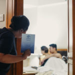 Menggunakan Pelayanan Detektif Terbaik Di Jakarta