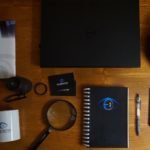 Detektif Swasta Adalah Profesi Dengan Segudang Multitalenta