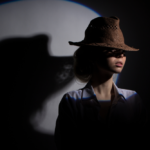 Cara Kerja Detektif Swasta Jakarta Di Indonesia