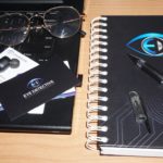 Ketahui Proses Detektif Swasta Penyelidikan dan Pencarian Bukti