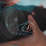 Inilah Tips Sewa Jasa Mata-mata Terbaik 2020