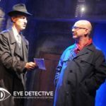 Cara Sewa Jasa Detektif Swasta Berani Bertemu Klien!