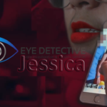 Telisik Perjalanan Jessica Mata-Mata Perselingkuhan