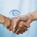 Hati-hati! Harga Biaya Sewa Jasa Detektif Swasta