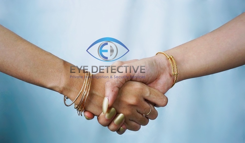 Hati-hati! Harga Sewa Jasa Detektif Swasta yang Tidak Masuk Akal