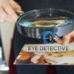 Inilah Info Gaji Detektif Swasta di Indonesia 2020