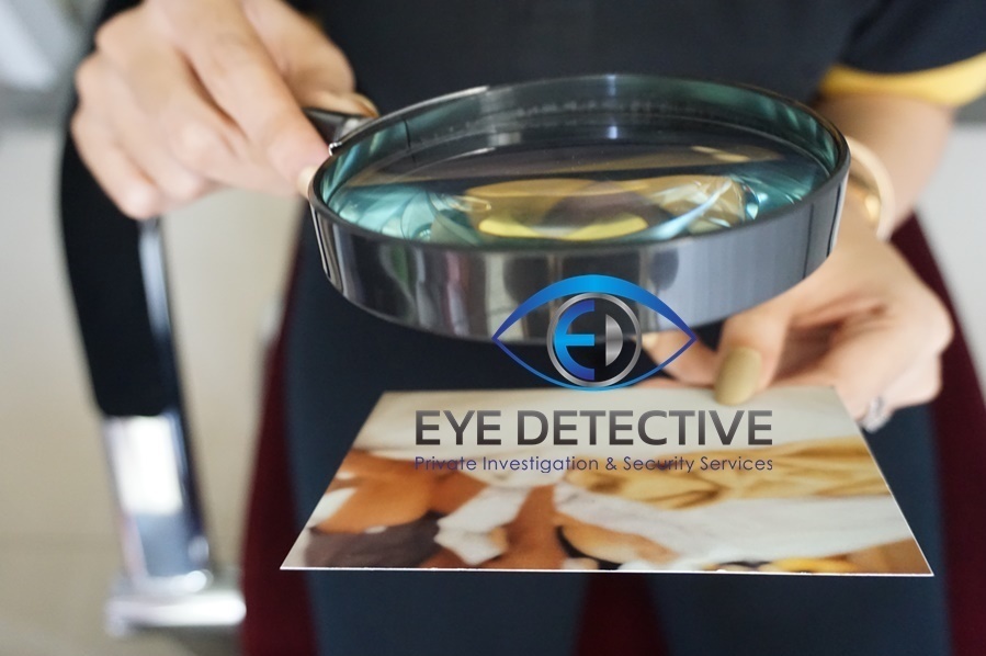 gaji detektif swasta di indonesia