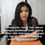 Dicatat! Ini Harus Dipersiapkan Jika Ingin Sewa Jasa Detektif Swasta, No. 3 Bikin Shock