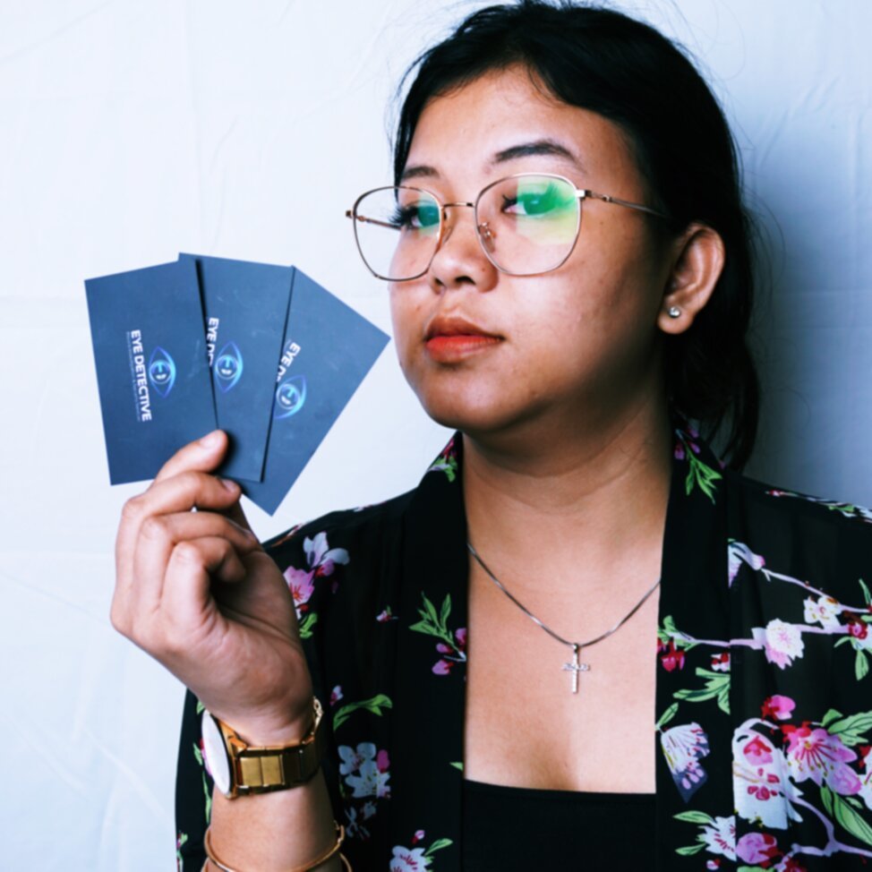 Tips & Trick Cara Memilih Jasa Detektif Swasta yang Murah dan Berkualitas