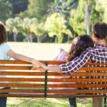 5 Tips Mencegah Agar Suami Tidak Selingkuh