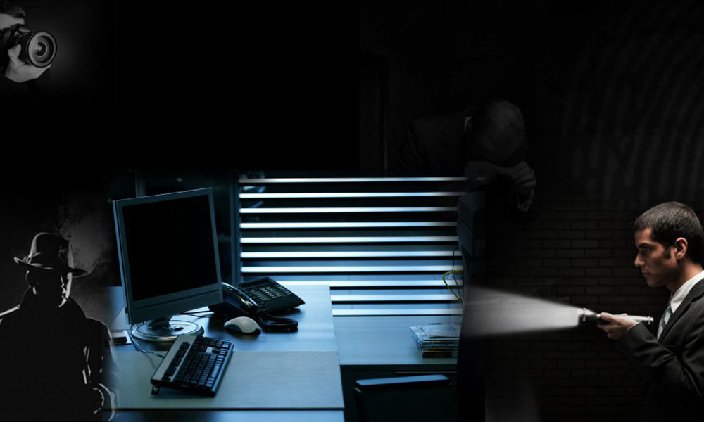 7 Film Detektif Yang Mampu Membuatmu Berfikir Keras