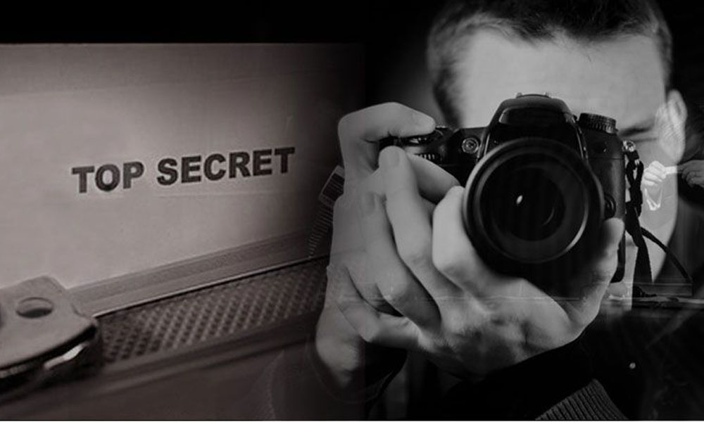 7 Alasan Orang Membutuhkan Jasa Detektif Swasta Dalam Penyelidikan