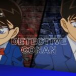 14 Kata Mutiara Detective Conan Yang Menginspirasi