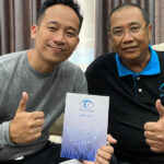 Detektif Terkenal Di Indonesia Yang Sering Muncul Di TV