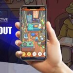 Find Out Detektif, Permainan Untuk Mengasah Otak