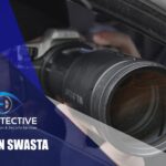 Intel Swasta Di Indonesia, Apakah Ada? Ini Dia Jawabannya!