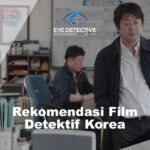 Rekomendasi Film Detektif Korea Untuk Menemani Akhir Pekan