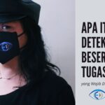 √ Apa Itu Detektif : Pengertian dan Tugas Detektif (Lengkap!)