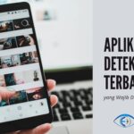 √ 7+ Aplikasi Detektif Terbaik yang Membuatmu Seakan Menjadi Detektif Handal!