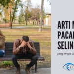 √ 5+ Arti Mimpi Pacar Selingkuh yang Wajib Kamu Ketahui!