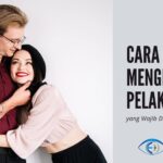 √ Pelakor Adalah? 5 Cara Menghadapi Pelakor (Paling Jitu!)