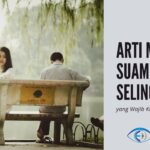 √ 5+ Arti Mimpi Suami Selingkuh yang Wajib Kamu Ketahui!
