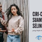 √ 7 Ciri-Ciri Suami Selingkuh yang Wajib Istri Ketahui!