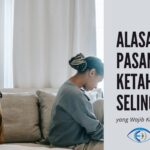 √ 3+ Alasan Mengapa Pasangan Ketahuan Selingkuh Masih Terus Berselingkuh