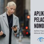 √ 5 Rekomendasi Aplikasi Pelacak Nomor HP Terbaik