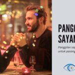 √ 7+ Panggilan Sayang Unik, Romantis, dan Khusus untuk Orang Tercinta