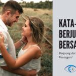 √ 20 Kata-Kata Berjuang Bersama Pasangan Dari Nol Sampai Sukses
