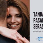 √ 7 Tanda Kamu dan Pasanganmu Adalah Pasangan Serasi