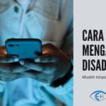 √ Ini Dia 5 Cara Mengatasi HP Disadap, Mudah dan Efektif!