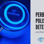 √ Perbedaan Polisi dan Detektif yang Wajib Kamu Ketahui!
