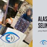 √ Berikut 5 Alasan Suami Selingkuh yang Wajib Kamu Ketahui