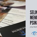 √ Selingkuh Menurut Psikologi yang Wajib Kamu Ketahui!
