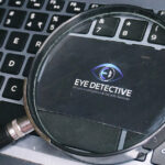 √ 3 Cara Melacak Identitas Pemilik Nomor HP Paling Banyak Digunakan