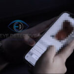 √ Cara Cek GPS Pakai Nomor HP untuk Lihat Posisi Seseorang