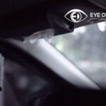 √ Jasa Spy Pasangan Terbaik Profesional di Indonesia