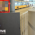 √ Apa Itu Intelijen Investigasi? Temukan Penjelasannya di Sini!