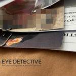 √ 4 Cara Membaca Karakter dan Kepribadian Orang Lain