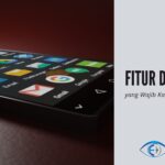 √ Mengenal Fitur Dual Space Untuk Keamanan Profesional